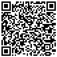 QR Code for bitcoin:bitcoin:bitcoin:bitcoin:bitcoin:bitcoin:bitcoin:bitcoin:33SQJ5MTwpvbEjsq4eHECobA3dx66FCmDn