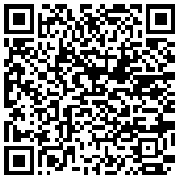QR Code for bitcoin:bitcoin:bitcoin:bitcoin:bitcoin:bitcoin:bitcoin:bitcoin:33SQspNBiRPHVk7ihfiyVDCf6ya9eVxP9j