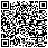 QR Code for bitcoin:bitcoin:bitcoin:bitcoin:bitcoin:bitcoin:bitcoin:bitcoin:33STNMwWHj7eZpEh7Cx2iuM1qufBpMwr7b