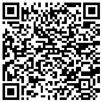 QR Code for bitcoin:bitcoin:bitcoin:bitcoin:bitcoin:bitcoin:bitcoin:bitcoin:33SVnYoYf71ntKgznffmiab4KRRuiswidS