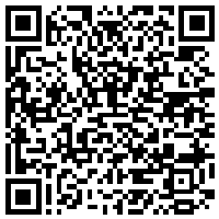 QR Code for bitcoin:bitcoin:bitcoin:bitcoin:bitcoin:bitcoin:bitcoin:bitcoin:33SZZugfTDquY71taJ2MYuvpd3EfoJSnuj