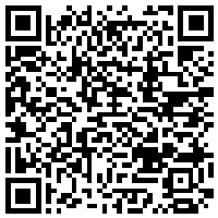 QR Code for bitcoin:bitcoin:bitcoin:bitcoin:bitcoin:bitcoin:bitcoin:bitcoin:33SaJMu9nR3TBS5DSwBTom2pgvgUWPbNcy