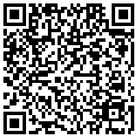 QR Code for bitcoin:bitcoin:bitcoin:bitcoin:bitcoin:bitcoin:bitcoin:bitcoin:33SaSgfdbrZDUp4vZtdcgswoyjad9YBpbC