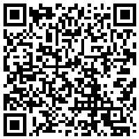 QR Code for bitcoin:bitcoin:bitcoin:bitcoin:bitcoin:bitcoin:bitcoin:bitcoin:33SaauazasZVMwyw4DsfAgHKYcPTTyTtXB