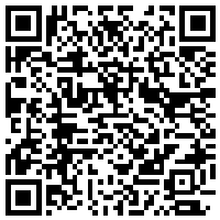 QR Code for bitcoin:bitcoin:bitcoin:bitcoin:bitcoin:bitcoin:bitcoin:bitcoin:33ScYCTg4KaAza5vbcaxCtP8dJWu1Z2NES