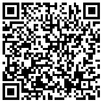 QR Code for bitcoin:bitcoin:bitcoin:bitcoin:bitcoin:bitcoin:bitcoin:bitcoin:33Sf9cwDkXwpHB2THguUmwXs9ytdPVMaFf