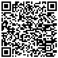QR Code for bitcoin:bitcoin:bitcoin:bitcoin:bitcoin:bitcoin:bitcoin:bitcoin:33ShEKMAVZ3ufdM2TSyzKGoQQNbixfkabg