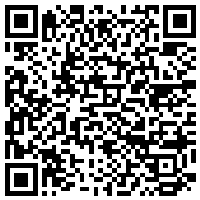 QR Code for bitcoin:bitcoin:bitcoin:bitcoin:bitcoin:bitcoin:bitcoin:bitcoin:33SmC6x7J5dBqt8FcdGCyR8ebiynZJhEcb