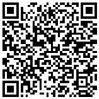 QR Code for bitcoin:bitcoin:bitcoin:bitcoin:bitcoin:bitcoin:bitcoin:bitcoin:33SqaqjVmHPXT9oRZafwFmULfLTY7hdFtd