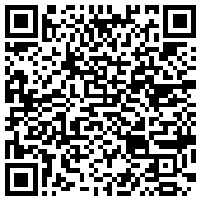 QR Code for bitcoin:bitcoin:bitcoin:bitcoin:bitcoin:bitcoin:bitcoin:bitcoin:33Sr55ZkPbRfkC6x7rPbZNhKaHTaQecAzN