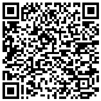 QR Code for bitcoin:bitcoin:bitcoin:bitcoin:bitcoin:bitcoin:bitcoin:bitcoin:33St244P9rhP2jMan3SJw9KFaAMkr3HwwP