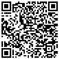 QR Code for bitcoin:bitcoin:bitcoin:bitcoin:bitcoin:bitcoin:bitcoin:bitcoin:33St3fWF19fTipiTifZePTw5HhaRBdE7eX