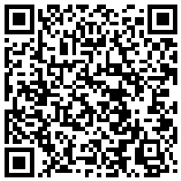 QR Code for bitcoin:bitcoin:bitcoin:bitcoin:bitcoin:bitcoin:bitcoin:bitcoin:33Svj6YBFDAtdLoCbTfGvUChUyUPFKVgsR
