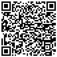 QR Code for bitcoin:bitcoin:bitcoin:bitcoin:bitcoin:bitcoin:bitcoin:bitcoin:33SvjSS3zsFsbTnJf3UWJSedGY8nrdabVG