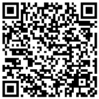 QR Code for bitcoin:bitcoin:bitcoin:bitcoin:bitcoin:bitcoin:bitcoin:bitcoin:33SysMaDd78o2Fn8sTwWMhg7uag7XSB2YT