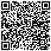 QR Code for bitcoin:bitcoin:bitcoin:bitcoin:bitcoin:bitcoin:bitcoin:bitcoin:33T4YDP2bLJ3aezAMjwuHjNsGz6a6B5Ui3