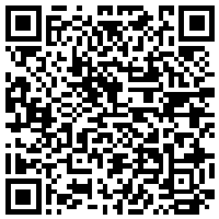 QR Code for bitcoin:bitcoin:bitcoin:bitcoin:bitcoin:bitcoin:bitcoin:bitcoin:33T6gjVD9EJYYbhUtMgPCkUUPAnBsYpySt