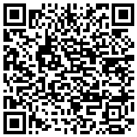 QR Code for bitcoin:bitcoin:bitcoin:bitcoin:bitcoin:bitcoin:bitcoin:bitcoin:33T7nSjdW1YHWQsfLWRSS54fkAUCtaRdnb