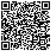 QR Code for bitcoin:bitcoin:bitcoin:bitcoin:bitcoin:bitcoin:bitcoin:bitcoin:33THeU9nBi6W6T19QEZXb65nE2F2mvbogs