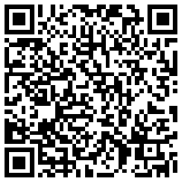 QR Code for bitcoin:bitcoin:bitcoin:bitcoin:bitcoin:bitcoin:bitcoin:bitcoin:33TKsKyHHT5mDBtttc6MeKQBA5uuUQRvZd