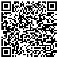 QR Code for bitcoin:bitcoin:bitcoin:bitcoin:bitcoin:bitcoin:bitcoin:bitcoin:33TMGDMsodn29xipUwMxynxp4p189w16ku