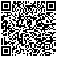QR Code for bitcoin:bitcoin:bitcoin:bitcoin:bitcoin:bitcoin:bitcoin:bitcoin:33TMQ3YZEsSa8EXfTppF2W68pkNyyj3JsT