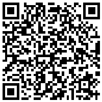 QR Code for bitcoin:bitcoin:bitcoin:bitcoin:bitcoin:bitcoin:bitcoin:bitcoin:33TMvYEPTrkH49VCmVw97zRo7vWevqPdU4