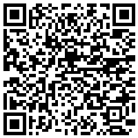 QR Code for bitcoin:bitcoin:bitcoin:bitcoin:bitcoin:bitcoin:bitcoin:bitcoin:33TPkAMdgRwMpoDVbd8wYYRaeY1P9ALa9Y