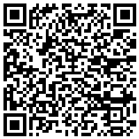 QR Code for bitcoin:bitcoin:bitcoin:bitcoin:bitcoin:bitcoin:bitcoin:bitcoin:33TR3PDLhTo4fcxpzqBghQny4ntVxaaJmn