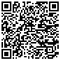 QR Code for bitcoin:bitcoin:bitcoin:bitcoin:bitcoin:bitcoin:bitcoin:bitcoin:33TXPc7dDRFZpfcxt3KG9djykc7wGo4gu4