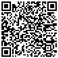 QR Code for bitcoin:bitcoin:bitcoin:bitcoin:bitcoin:bitcoin:bitcoin:bitcoin:33TYkA2d9nD5CyLGDPDnfAfRPGyRFWmFHf