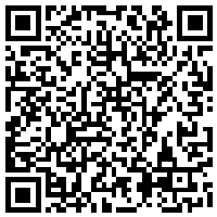 QR Code for bitcoin:bitcoin:bitcoin:bitcoin:bitcoin:bitcoin:bitcoin:bitcoin:33Te1TL1JHSdJFdMgfomdTfgvjbeNrf57z