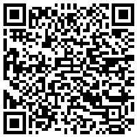 QR Code for bitcoin:bitcoin:bitcoin:bitcoin:bitcoin:bitcoin:bitcoin:bitcoin:33TeN3BvXdKVaEAtfefSAAhVVvcMA3KHoc