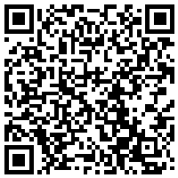 QR Code for bitcoin:bitcoin:bitcoin:bitcoin:bitcoin:bitcoin:bitcoin:bitcoin:33TiS7DR2V1SymAeXT2Pj2G3FkNAPPUGKi