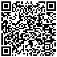 QR Code for bitcoin:bitcoin:bitcoin:bitcoin:bitcoin:bitcoin:bitcoin:bitcoin:33TjPCpgTuX1Q7MAgevdEo7QMKUnWtbho3