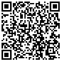 QR Code for bitcoin:bitcoin:bitcoin:bitcoin:bitcoin:bitcoin:bitcoin:bitcoin:33TkyHePywaosEs2a8AE3U5SLwWuGou6Rc