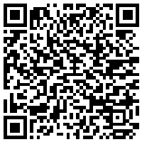 QR Code for bitcoin:bitcoin:bitcoin:bitcoin:bitcoin:bitcoin:bitcoin:bitcoin:33TnEjTy2S9DAcp4eL3igjNcWwiKMwQ5KC