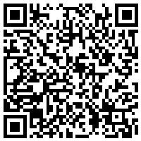 QR Code for bitcoin:bitcoin:bitcoin:bitcoin:bitcoin:bitcoin:bitcoin:bitcoin:33TodfjnWazshqUzk73WrRAZmaCeSBSe7s