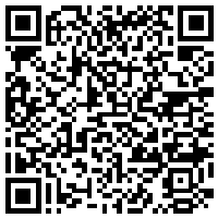 QR Code for bitcoin:bitcoin:bitcoin:bitcoin:bitcoin:bitcoin:bitcoin:bitcoin:33TpN4bzPgsqFyi3ob6DMb3PB4mSnCmATR