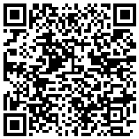 QR Code for bitcoin:bitcoin:bitcoin:bitcoin:bitcoin:bitcoin:bitcoin:bitcoin:33TqArkgPEdP18dsxBh1ZPwnTzadHZDMCT