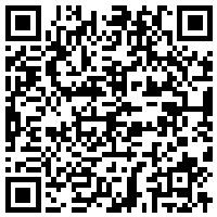 QR Code for bitcoin:bitcoin:bitcoin:bitcoin:bitcoin:bitcoin:bitcoin:bitcoin:33TqUd51gec7ZX2ifwz7F3PEVLg5FuLeri