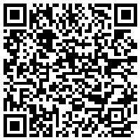 QR Code for bitcoin:bitcoin:bitcoin:bitcoin:bitcoin:bitcoin:bitcoin:bitcoin:33TqpiXfqAMewCkR8Yo8n46DSVCUXY1iZi