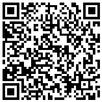 QR Code for bitcoin:bitcoin:bitcoin:bitcoin:bitcoin:bitcoin:bitcoin:bitcoin:33TsNeNu9suXHZBPnCoUmtJSsRQgCbBmdo