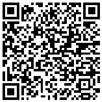 QR Code for bitcoin:bitcoin:bitcoin:bitcoin:bitcoin:bitcoin:bitcoin:bitcoin:33Tv7eHWpJM9TqaG3Hrfg2AgkemhexGdTo