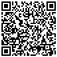 QR Code for bitcoin:bitcoin:bitcoin:bitcoin:bitcoin:bitcoin:bitcoin:bitcoin:33UBotEdeqKBuyENcbBtn4fgLwqZAVdkUp
