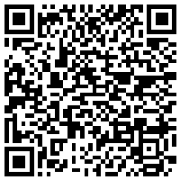 QR Code for bitcoin:bitcoin:bitcoin:bitcoin:bitcoin:bitcoin:bitcoin:bitcoin:33UBuabBj4sCsF8VCi5cfd5qboH12kcRJR