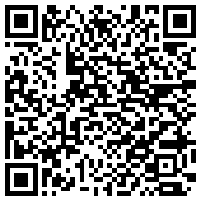 QR Code for bitcoin:bitcoin:bitcoin:bitcoin:bitcoin:bitcoin:bitcoin:bitcoin:33UGiVDsNncMkyEdP2qqdhb4QbhadhKcf4