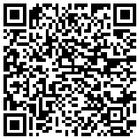 QR Code for bitcoin:bitcoin:bitcoin:bitcoin:bitcoin:bitcoin:bitcoin:bitcoin:33ULsckD4c6FSX6bRjJse5BZkUh6Gh3aUS