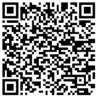 QR Code for bitcoin:bitcoin:bitcoin:bitcoin:bitcoin:bitcoin:bitcoin:bitcoin:33URPRZPViVSMrNYdmArqNHJdKSG8ELbPo