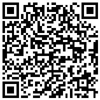 QR Code for bitcoin:bitcoin:bitcoin:bitcoin:bitcoin:bitcoin:bitcoin:bitcoin:33USAMSaL6kTRyRhQTLvikH6AC7EtsaBUj
